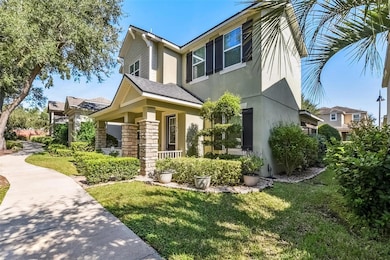 1108 Lincoln Ridge Loop, Ocoee, FL 34761 - photo 3