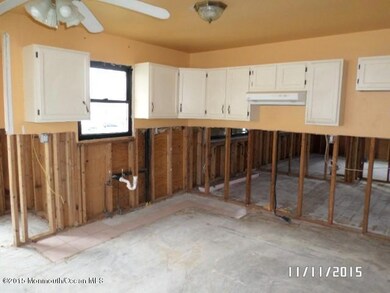 343 Lake Champlain Dr, Little Egg Harbor Township, NJ 08087 - photo 4