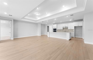 5461 SW 87th Terrace, On Top of the World, FL 34481 - photo 6