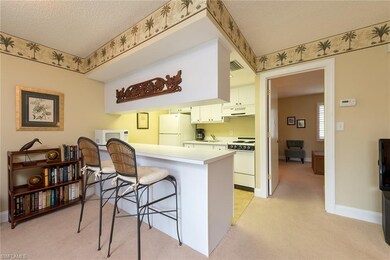 6 Bobolink Ct unit 6B, Naples, FL 34105 - photo 5