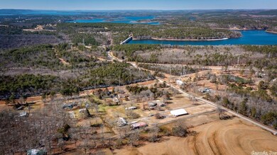 124 Rainbow Rd, Heber Springs, AR 72543 - photo 2