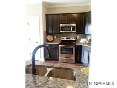 506 Cedar Ridge Dr, Winterville, NC 28590 - photo 5