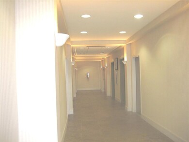 Lobby - 1st Floor