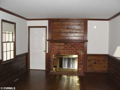 Den/Family/Great Room