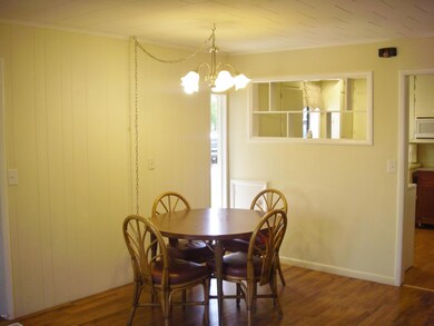 31 Meadowlark Dr, Kalispell, MT 59901 - photo 7