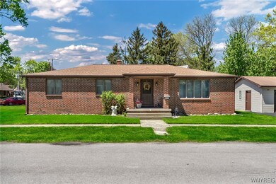 1223 Payne Ave, North Tonawanda, NY 14120 - photo 2