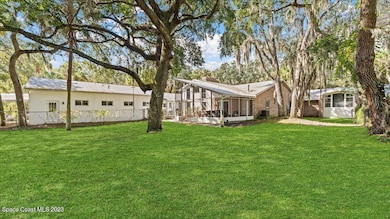 1030 Gray Rd, Cocoa, FL 32926 - photo 6