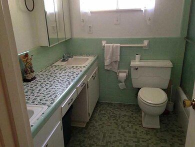 1422 Briarwood St, Slidell, LA 70458 - photo 4