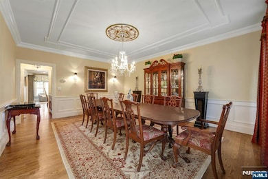 278 Crest Place, Franklin Lakes, NJ 07417 - photo 7