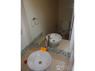 826 Heschel St unit A, Fort Collins, CO 80524 - photo 6