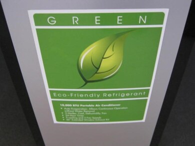 112 E Lansing Rd, Groton, NY 13073 - photo 6