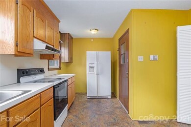 146 Arlie Loop, Statesville, NC 28677 - photo 6