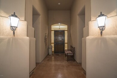 006_Entry II