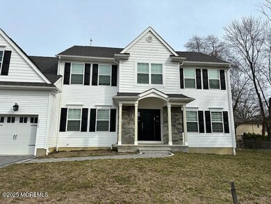 2019 Oakhurst Pkwy, Oakhurst, NJ 07755 - photo 3