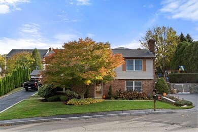 6 Amanda Way, Peabody, MA 01960 - photo 2