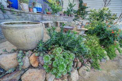 Redding-Real-Estate-Photography-57
