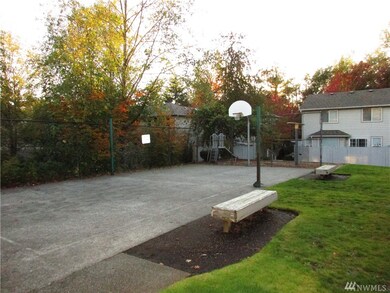 730 112th St SW unit G203, Everett, WA 98204 - photo 4