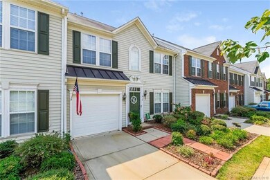 418 Nicklaus Ln unit 124, Fort Mill, SC 29715 - photo 2