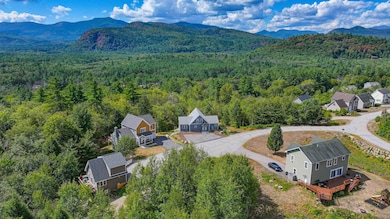 20 Highwoods Dr, Bartlett, NH 03845 - photo 3