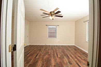 1433 Perry Ave, Augusta, GA 30901 - photo 3