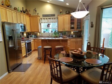 21022 111th Avenue Ct E, Graham, WA 98338 - photo 4