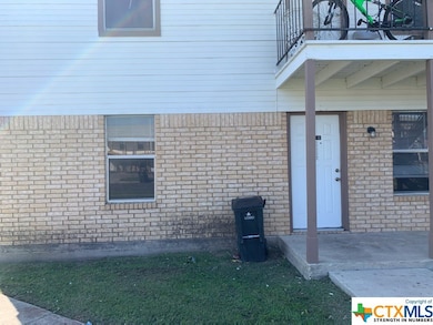 4807 Rainbow Cir unit A, Killeen, TX 76543 - photo 2