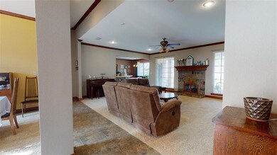 0 Gunstock unit 20029105, Texarkana, TX 75503 - photo 6