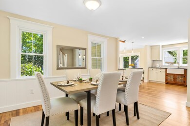 523 Main St, Cotuit, MA 02635 - photo 3