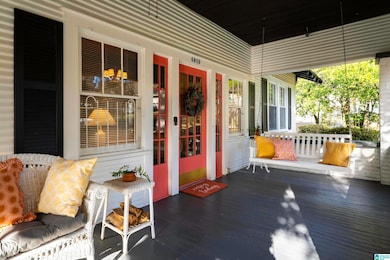 4610 6th Ave S, Birmingham, AL 35222 - photo 3