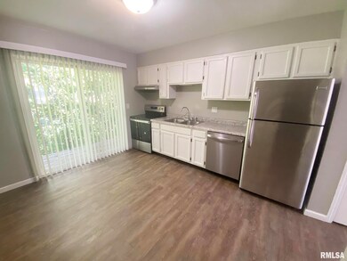 12225 N Woodcrest Dr, Dunlap, IL 61525 - photo 5