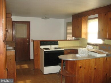 8160 James Monroe Hwy, Culpeper, VA 22701 - photo 6