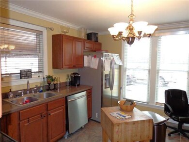 1313 New Center Church Rd, Shelbyville, TN 37160 - photo 6