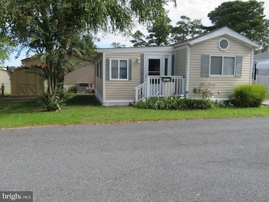 57 Skipjack Cir, Berlin, MD 21811 - photo 3