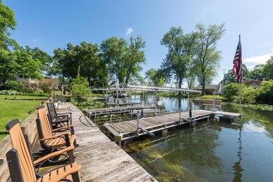 71 Dogwood Dr, La Porte, IN 46350 - photo 3