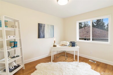 13228 46th Place W, Mukilteo, WA 98275 - photo 6