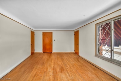 4401 Fairview Park, Fairview Park, OH 44126 - photo 7