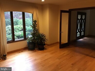 6 Gristmill Ct, Medford, NJ 08055 - photo 5