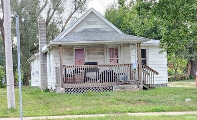 3438 S Main St, Elkhart, IN 46517 - photo 5