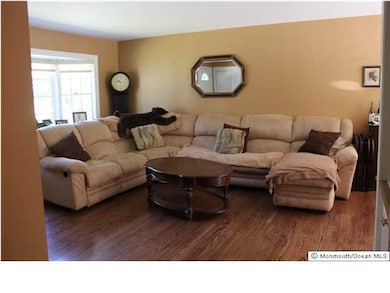 439 the Esplanade, Brick, NJ 08724 - photo 4