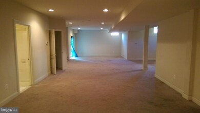 1606 Rushing Stream Ct, Forest Hill, MD 21050 - photo 5