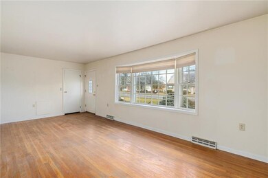 4320 Pennsylvania 309, Schnecksville, PA 18078 - photo 5