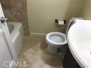 5128 Obispo Ave, Lakewood, CA 90712 - photo 6