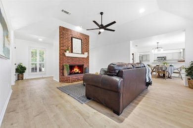 318 Hunter Ridge, San Marcos, TX 78666 - photo 7