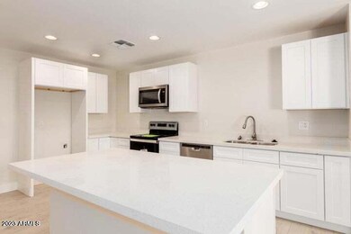 1616 E 1st Place, Mesa, AZ 85203 - photo 5