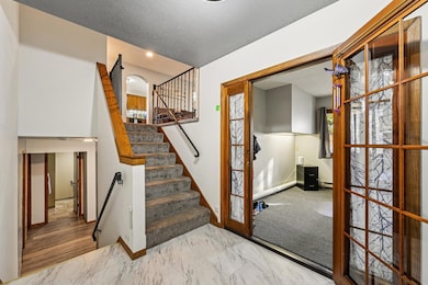 3017 74th Ave N, Brooklyn Park, MN 55444 - photo 2