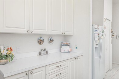 497 SW Fifer Ave, Port Saint Lucie, FL 34953 - photo 7