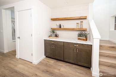 12031 40th Ave NE unit B, Seattle, WA 98125 - photo 5