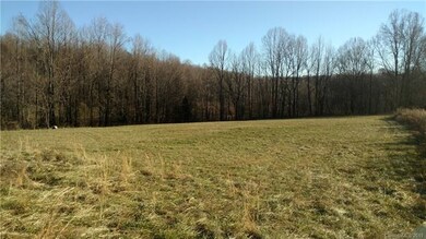 286 Blackwelder Rd, Statesville, NC 28625 - photo 7