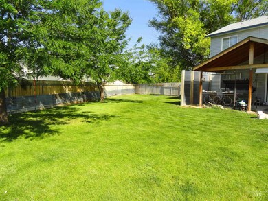 1627 W Georgia Ave, Nampa, ID 83686 - photo 6