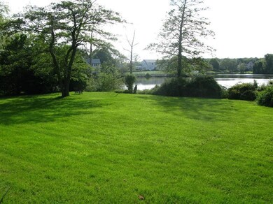 67 Beebe Acres Rd, Falmouth, MA 02540 - photo 4